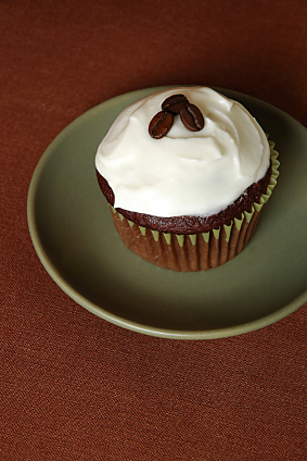Easy Cupcake Easy Cupcake picture